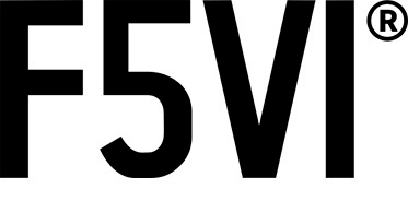 VI设计,LOGO设计,品牌设计,全案设计,东莞五源品牌策划设计公司